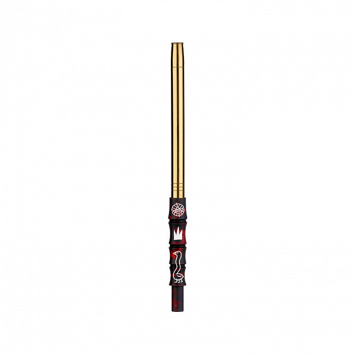 Alpha Hookah Beat VNDL Red