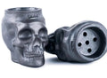 Don Skull Hookah Bowl