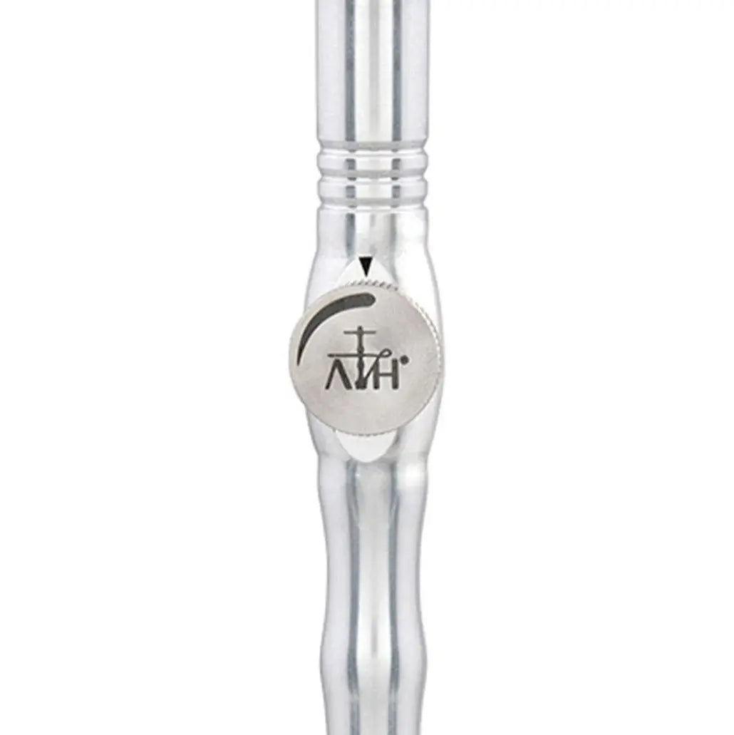 Adalya ATH Mouthpiece (Hose Handle) With Adjustable Airflow - SoBe Hookah