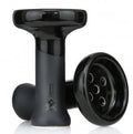 Black Oblako Dusha Hookah Bowl Classic