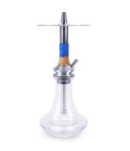 VYRO Penta Hookah
