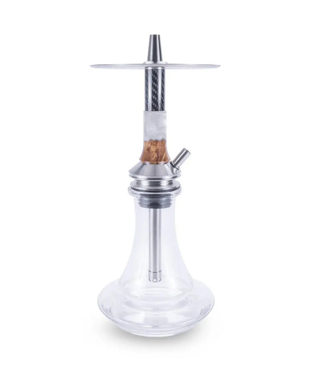 VYRO - Penta portable mini Hookah - SoBe Hookah