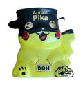 LIMITED EDITION PIKA AURUM DON BOWL