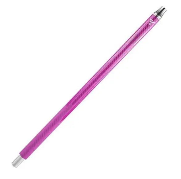 VYRO AEON 40cm CARBON MOUTHPIECE HOSE HANDLE - SoBe Hookah
