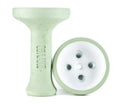 OBLAKO BOWL CLASSIC MONO HOOKAH BOWL