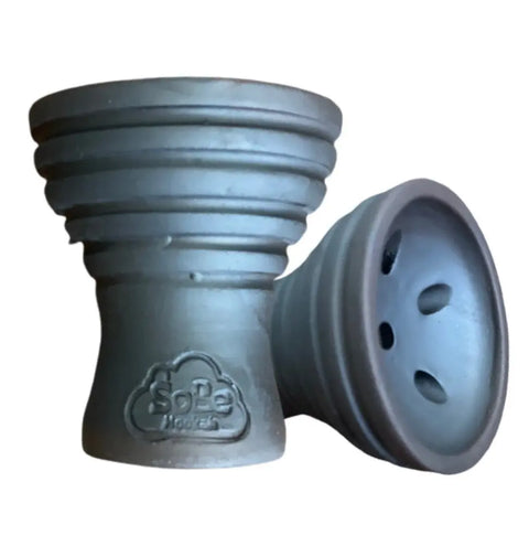 SoBe Hookah Turkish Style Bowl