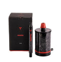 VYRO One Novitec Full Set Hookah