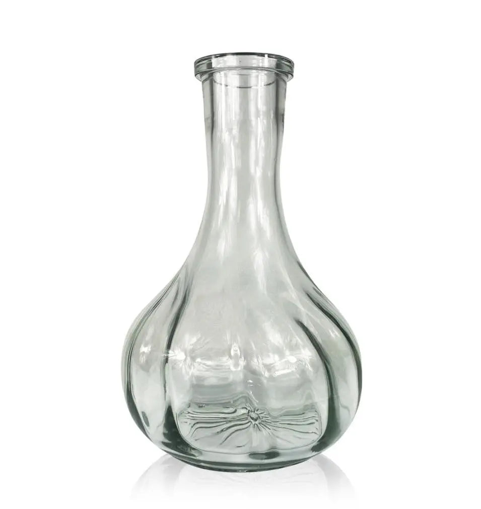 Hookahtree Vase - base / W -2 - SoBe Hookah