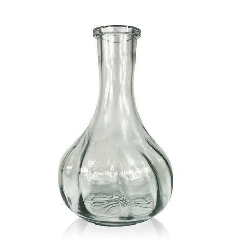 Hookahtree Vase - base / W -2 - SoBe Hookah