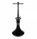 VYRO x MOZE Noir Hookah