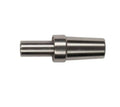 Steamulation Hookah Hose Adapter