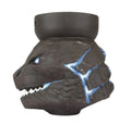 Kong Hookah Bowl GodZilla (special)