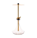VYRO Versa Full Set Hookah