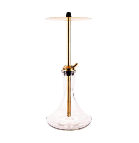 VYRO Versa Full Set Hookah