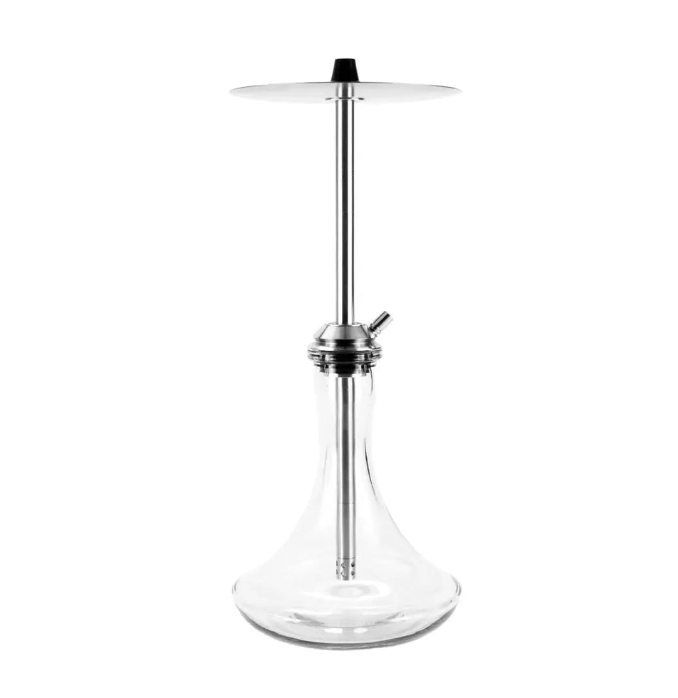 VYRO VERSA FULL SET - SoBe Hookah