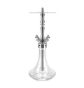 VYRO Evoke Hookah