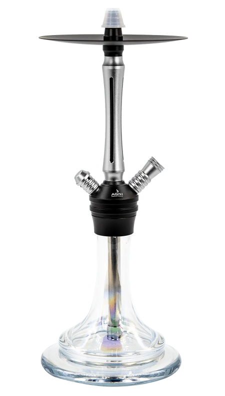 Agni Ana Hookah Set - SoBe Hookah