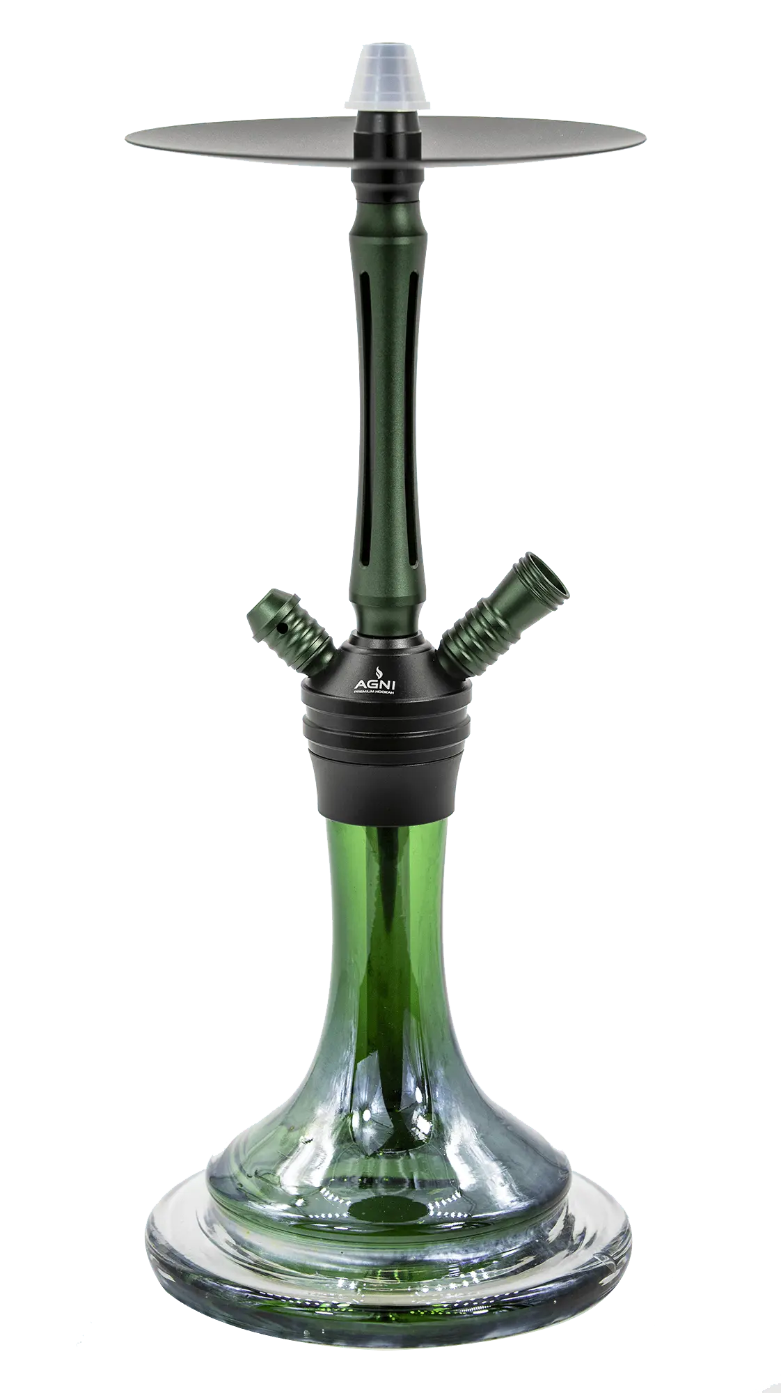 Agni Ana Hookah Set - SoBe Hookah