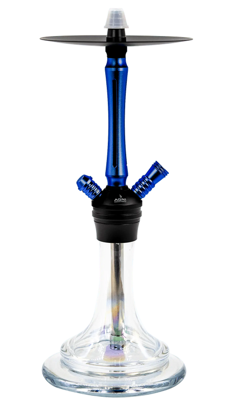 Agni Ana Hookah Set - SoBe Hookah