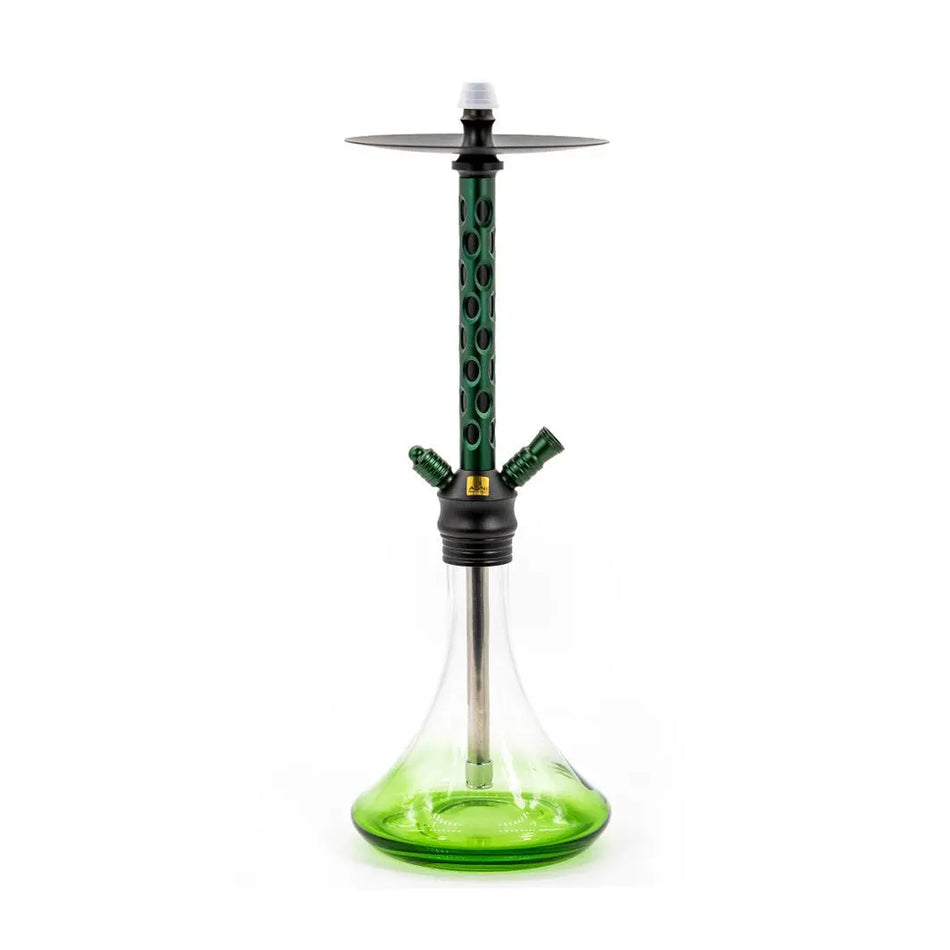 Agni Lava Hookak - SoBe Hookah