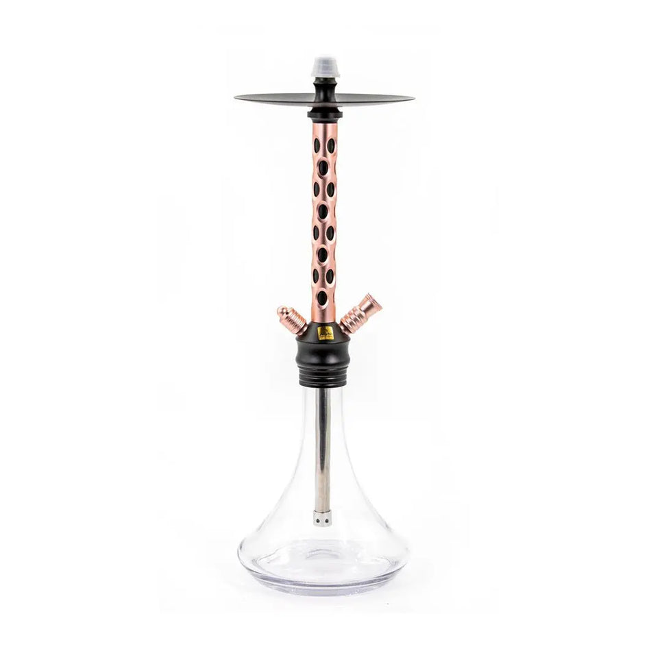Agni Lava Hookak - SoBe Hookah