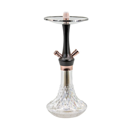 Agni hookah Premier - SoBe Hookah