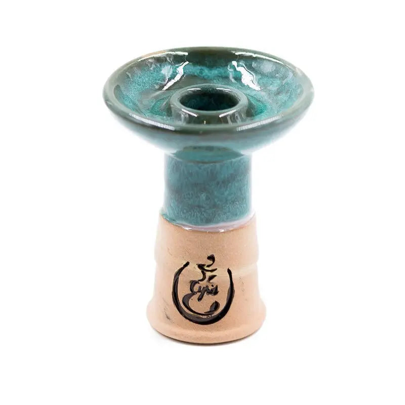 Cyril Bowl Sniper - SoBe Hookah