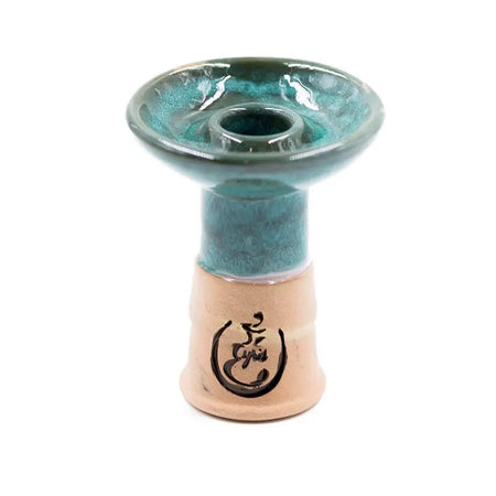 Cyril Bowl Sniper - SoBe Hookah