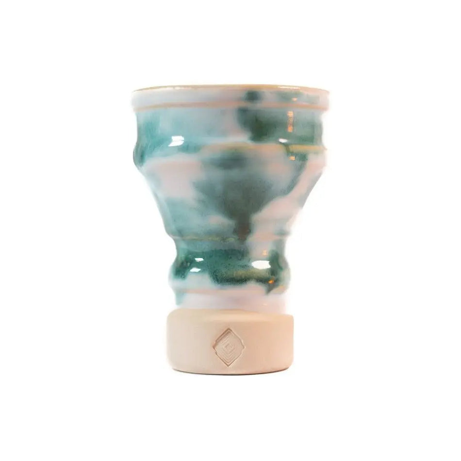BOWL BAKKALI - SoBe Hookah