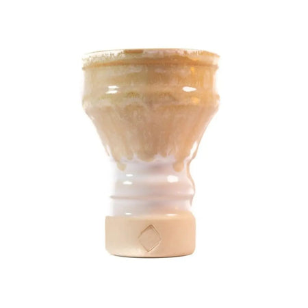 BOWL BAKKALI - SoBe Hookah