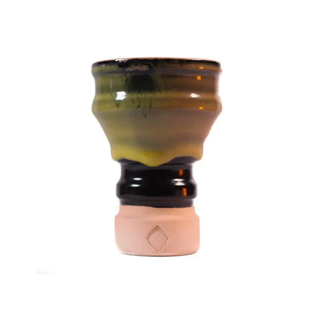 BOWL BAKKALI - SoBe Hookah