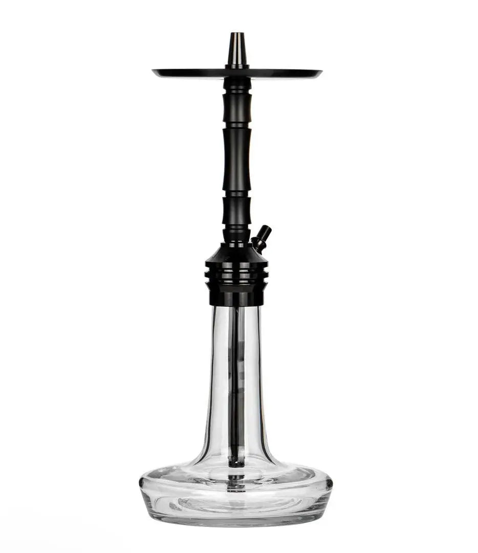 Varity Lounge Black Edition - SoBe Hookah