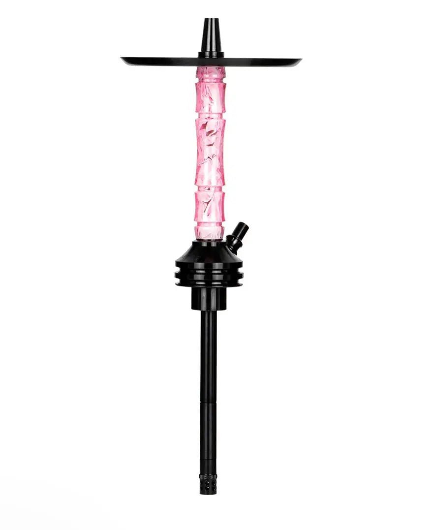 Varity Lounge Black Edition - SoBe Hookah
