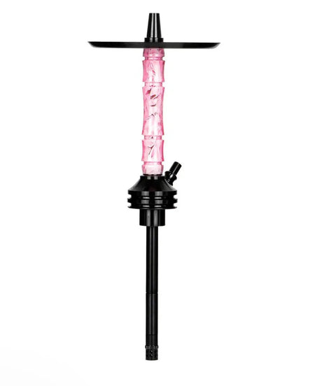 Varity Lounge Black Edition - SoBe Hookah