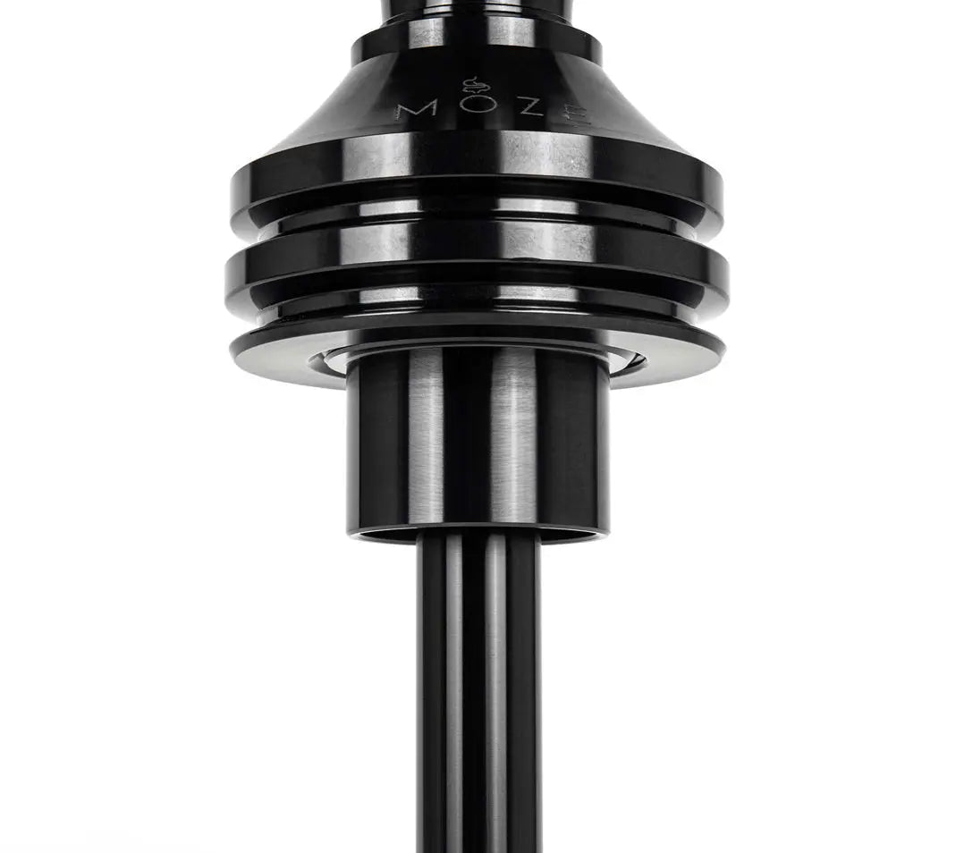 Varity Lounge Black Edition - SoBe Hookah