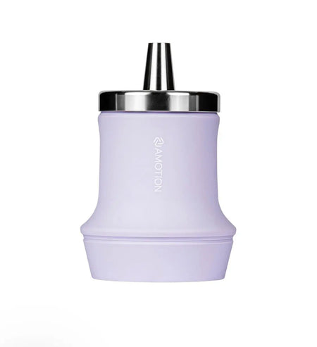 Amotion Roam - Mauve - SoBe Hookah