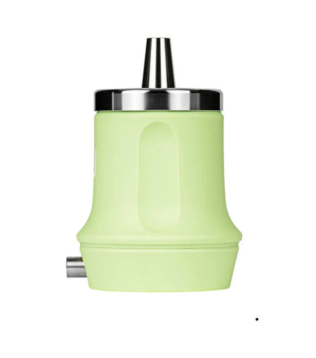 Amotion Roam - Lime - SoBe Hookah