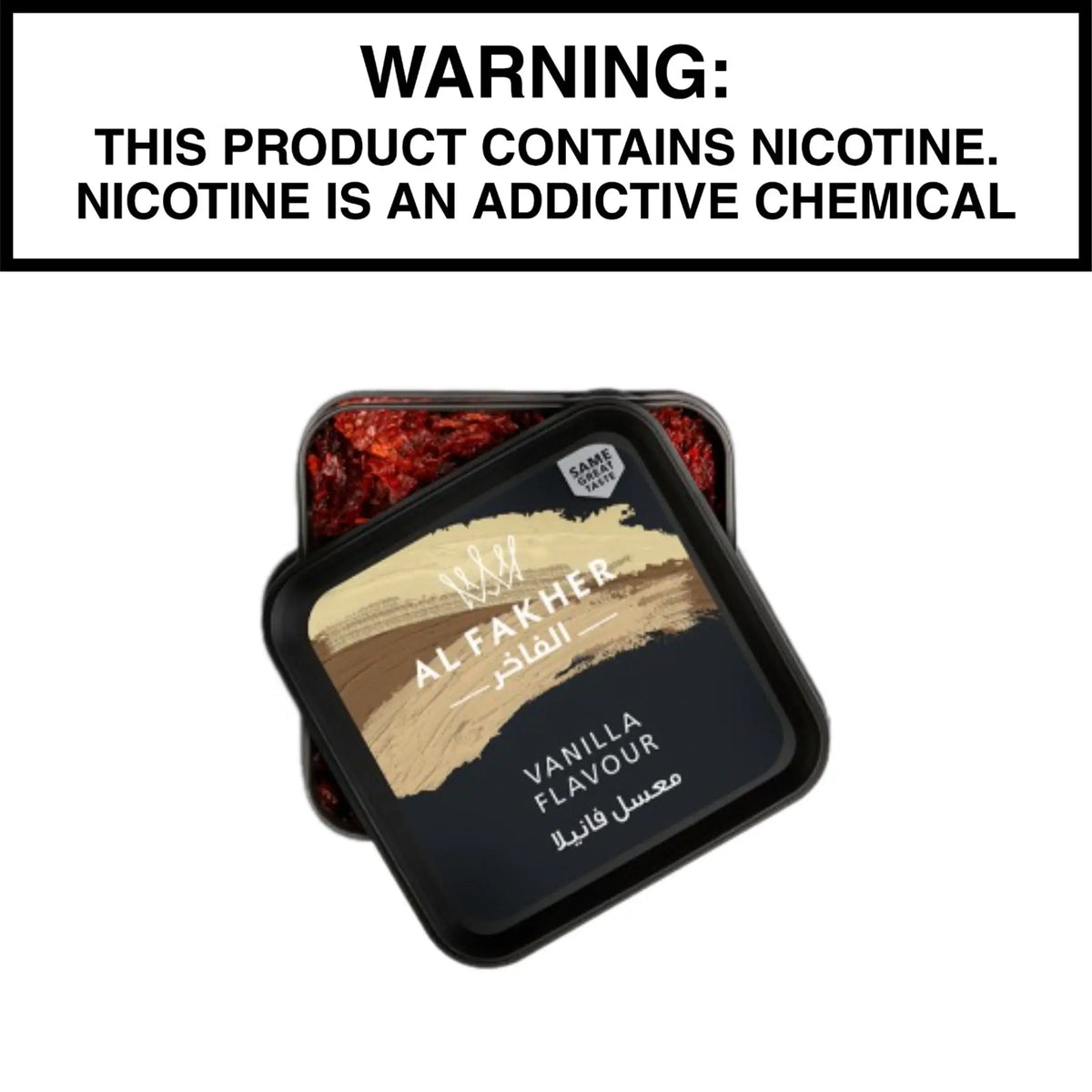 16 year olds can purchase tobacco products legally Many U.S. parents unaware of Tobacco 21 law 16 year olds can purchase tobacco products legally Many U.S. parents unaware of Tobacco 21 law