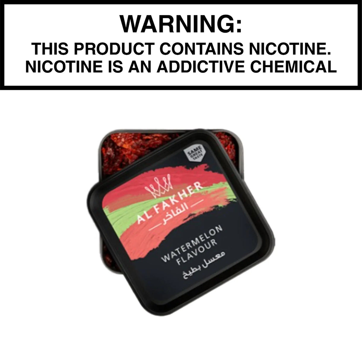 examples of tobacco products Tobacco Tax Revenue Has Gone Up in Smoke—And Not Entirely for the Reason You Think
