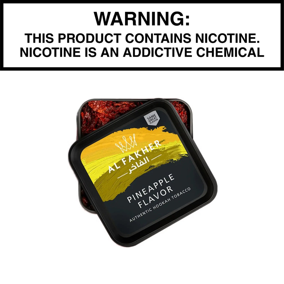 how long is tobacco withdrawal Your Guide to the Nicotine Withdrawal Timeline