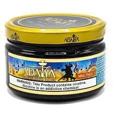 Adalya Tobacco 250g - SoBe Hookah