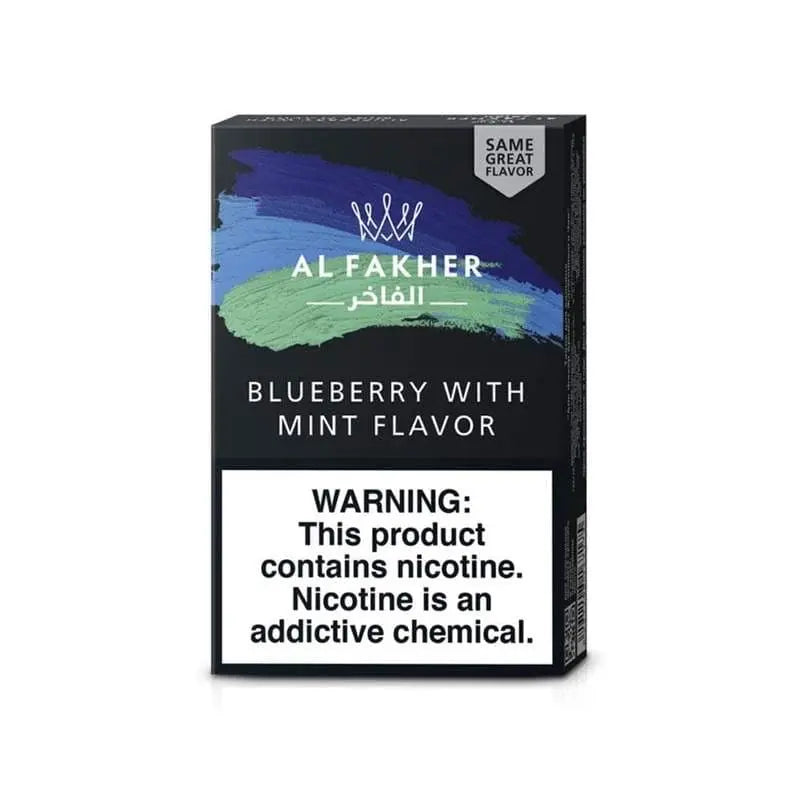 is it a sin to smoke tobacco Is Smoking a Sin - What God Says in the Bible