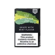 how old to buy tobacco in illinois 2019 Illinois tobacco use fact sheet how old to buy tobacco in illinois 2019 Illinois tobacco use fact sheet