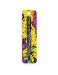 ALPHA HOOKAH FORK (FAKE)