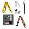 Alpha Hookah Personal Mouth Tip