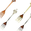 Chez Hookah Fork
