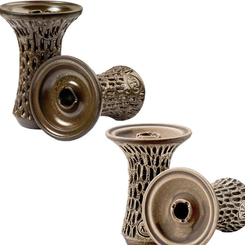 Adalya ATH Ararat Phunnel Hookah Bowl