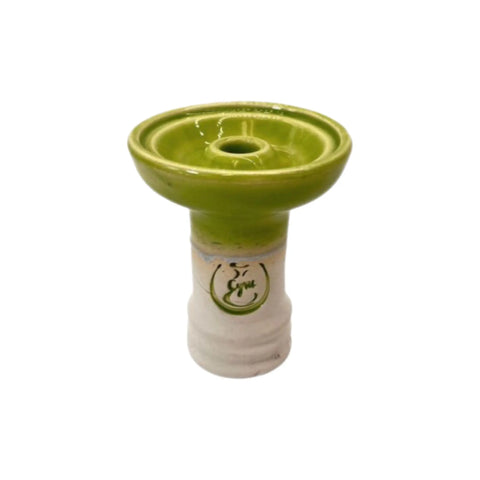 Cyril Bowl Argos