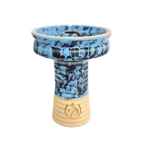 Cyril Bowl Arya