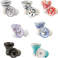 ATH Arina Phunnel Hookah Bowl